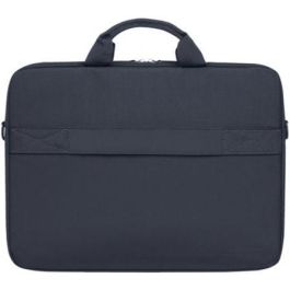 Maletín HP EVERYDAY A08JTAA para Portátiles hasta 16"/ Gris Maletín HP EVERYDAY A08JTAA para Portátiles hasta 16"/ Gris