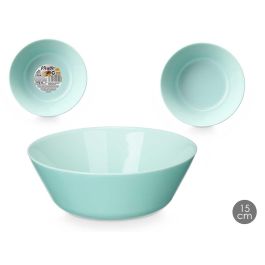 Bol Redondo Opal Verde 15Cm Vivalto (36 Unidades) Bol Redondo Opal Verde 15Cm Vivalto (36 Unidades) Precio: 41.50000041. SKU: B1H3ZZMG6X
