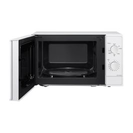 Microondas con Grill Panasonic NNK10JWMEPG 20L 20 L Blanco 800 W 20 L Microondas con Grill Panasonic NNK10JWMEPG 20L 20 L Blanco 800 W 20 L