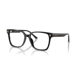 Gafas de Sol Mujer Jimmy Choo JC 3038D Gafas de Sol Mujer Jimmy Choo JC 3038D