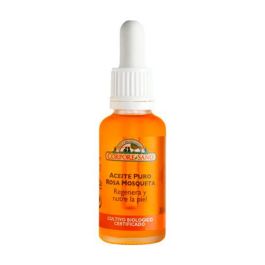 Aceite 100% Puro Regenerador Rosa Mosqueta Precio: 17.5000001. SKU: B1JHMRDGYE