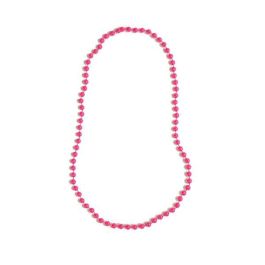 Collar rosa Collar rosa Precio: 1.49999949. SKU: S2419266