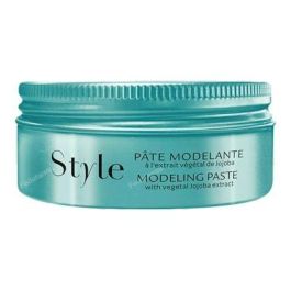 Rene Furterer Pasta Moldeadora STYLE 75 ml Precio: 22.49999961. SKU: B18HJ5Q4W6