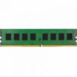 Kingston KVR26N19S6/8 Memoria RAM DDR4 de 8 GB, 2666 MHz, CL19, 1.2V, Non-ECC, Unbuffered DIMM Precio: 104.8899995. SKU: S55092463