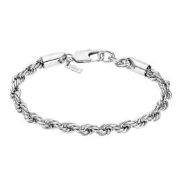 Pulsera Hombre Lotus LS2233-2/1 Pulsera Hombre Lotus LS2233-2/1 Precio: 54.49999962. SKU: B142V33J6P
