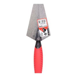 Paleta baja 140mm pfp24-140 77314 rubi