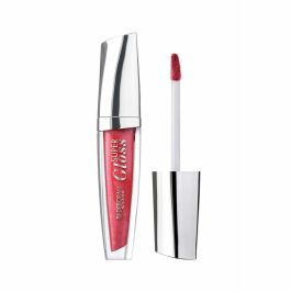 Deborah Super Gloss 2018 N.06 Precio: 8.49999953. SKU: S4502504