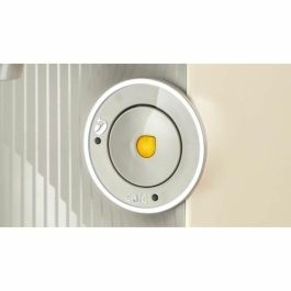 Bosch BOS4242005441280 Cafetera Multibebidas Tassimo T16 Finesse Vainilla 1400W