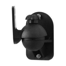 One For All WM5330 Soporte Universal para Altavoz Giratorio 120º