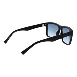 Gafas de Sol Hombre Timberland TB9328 5502W