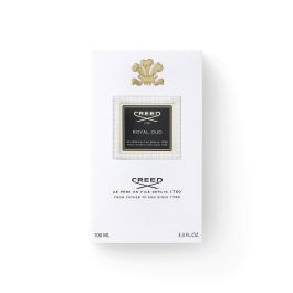 Creed Royal Oud Edp M 100 mL