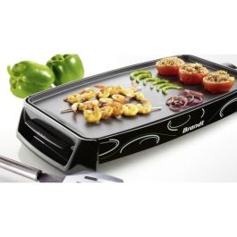 Plancha - BRANDT PLA1322N Plancha - BRANDT PLA1322N