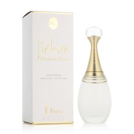 Dior J'Adore Parfum D'Eau Edp 50 mL Eau de Parfum Precio: 120.89000011. SKU: SLC-92594