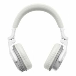 Pioneer DJ HDJ-CUE1BT Auriculares Bluetooth Inalámbricos