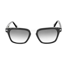 Gafas de Sol Unisex Belstaff COOPER-S189 Ø 52 mm