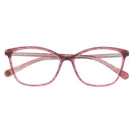 Montura de Gafas Mujer Radley RDO-6011 53162