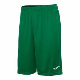 Pantalones Cortos de Baloncesto para Hombre Joma Sport Combi Basket Precio: 13.431. SKU: B15LEDMLGH