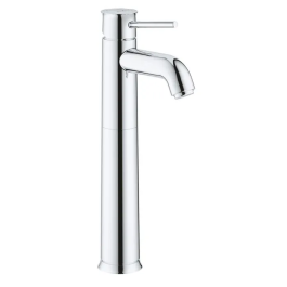 Grohe Mezclador monomando de lavabo Talla XL Precio: 132.49999972. SKU: S7178507
