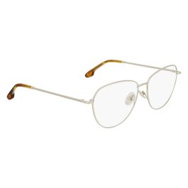 Montura de Gafas Mujer Victoria Beckham VB2119-5515714 Ø 55 mm Montura de Gafas Mujer Victoria Beckham VB2119-5515714 Ø 55 mm