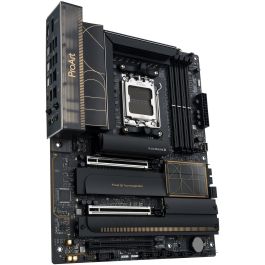 ASUS AAAMA85683 Placa base PROART X870E-CREATOR WiFi