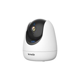 Camara Seguridad Ip Tenda Rp3 Pro Camara Seguridad Ip Tenda Rp3 Pro