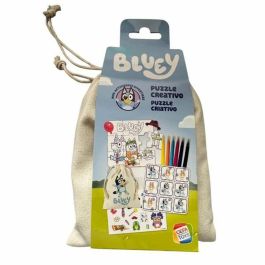 Actividades bluey divertidas surtidas Actividades bluey divertidas surtidas Precio: 9.5000004. SKU: B13GJW8YX3