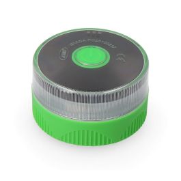 JBM Baliza V16 de Emergencia Homologada Conectada Geolocalizable con DGT 3.0 Precio: 44.5000006. SKU: B14S5AMZZF