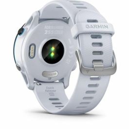 Smartwatch GARMIN