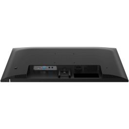 Philips 27E1N1100A Monitor de 27" FHD IPS 1ms 100Hz con Altavoces, HDMI y VGA, Negro