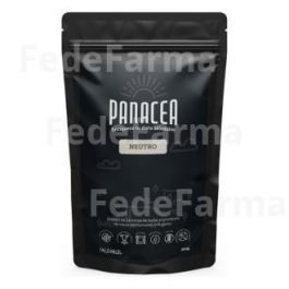 PALEOBULL Proteína de Suero Aislado Neutro 750 Gr Precio: 41.5000003. SKU: B15NTRZN5V