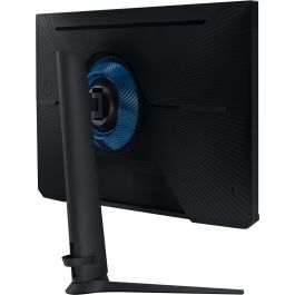 Samsung S27CG510EU Odyssey G5 G51C Series - Monitor LED Curvo de 27 pulgadas