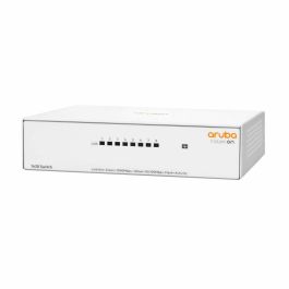 Switch Aruba R8R45A Switch Aruba R8R45A
