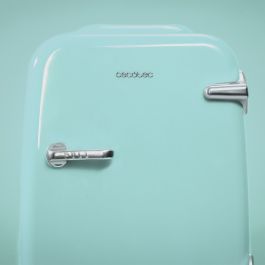 Mini Nevera Cecotec Bolero MiniCooling Azul claro 4 L