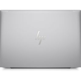 Laptop HP 7Z1A1UT 14" Intel Core i7-1370P 32 GB RAM 1 TB SSD (Reacondicionado A+) Laptop HP 7Z1A1UT 14" Intel Core i7-1370P 32 GB RAM 1 TB SSD (Reacondicionado A+)