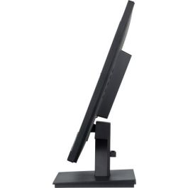 Iiyama Monitor 27" PROLITE XU2792QSU-B6, IPS WQHD 2560x1440, 100Hz, 0.4ms, HDMI, DisplayPort, USB, Altavoces