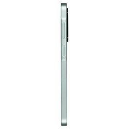 Smartphone Samsung SM-A266 6,7" Octa Core 8 GB RAM 256 GB Verde Smartphone Samsung SM-A266 6,7" Octa Core 8 GB RAM 256 GB Verde