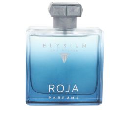 Roja Parfums ELYSIUM EAU INTENSE edt vapo 100 ml Precio: 201.78999995. SKU: B1EMC9TAAB