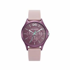 Reloj Mujer Mark Maddox MC7114-77 (Ø 37 mm) Precio: 88.50000016. SKU: B1D29KEXVG