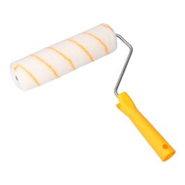 Rodillo poliamida antigoteo para superficies lisas ø45 x 220 mm Precio: 4.49999968. SKU: B13EL7ZNXL