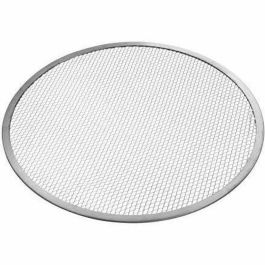 Baumalu BAU3216384513051 plato de pizza Sugar y manjar Precio: 25.69000005. SKU: B17NRBEGGV