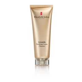 Ceramide, Antienvejecimiento, Crema limpiadora, 125 ml *Probador Precio: 17.5000001. SKU: B12BQVBG97