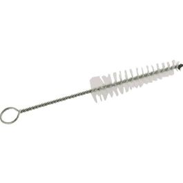 SML Escobilla para Partes Pequeñas Precio: 2.8900003. SKU: B1784CR9MN