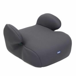 Silla para el Coche Chicco Quasar Gris III (22 - 36 kg) ECE R129/04 Precio: 61.49999966. SKU: B1B7MJN6L5