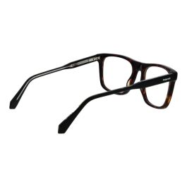 Montura de Gafas Hombre Polaroid PLD D506 53086