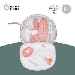 Kit de cuidado completo BABYMOOV - pesca