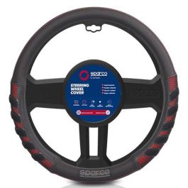 Funda Volante S101 Intl Rojo SPCS101RD Funda Volante S101 Intl Rojo SPCS101RD