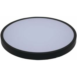 Bombilla LED Silver Electronics 490505