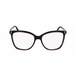 Montura de Gafas Mujer Victoria Beckham VB2641-5516227 Ø 55 mm Montura de Gafas Mujer Victoria Beckham VB2641-5516227 Ø 55 mm
