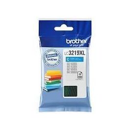 Brother Tinta Cian Mfcj 6530 6930 Dw, Mfcj5730Dw Precio: 25.4999998. SKU: S0207487