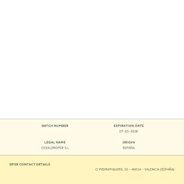 Compresas evax liberty normal alas 12